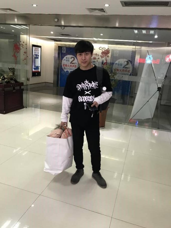 1528710419362637.jpg 1.jpg