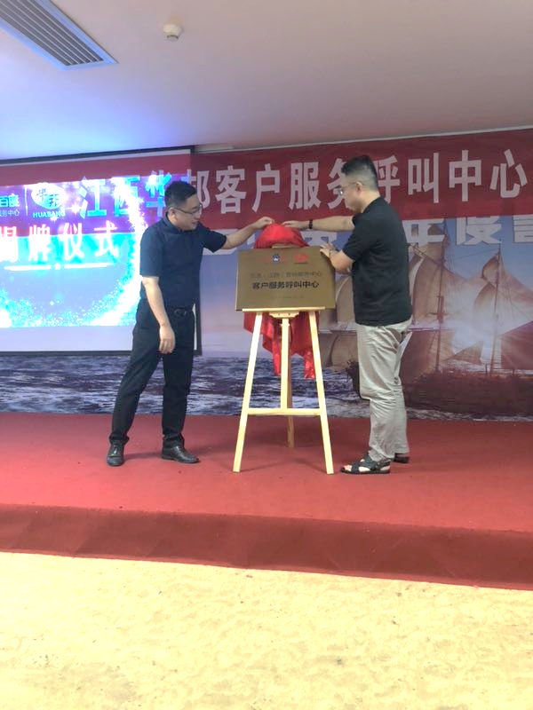 1530842468627018.png 5.png