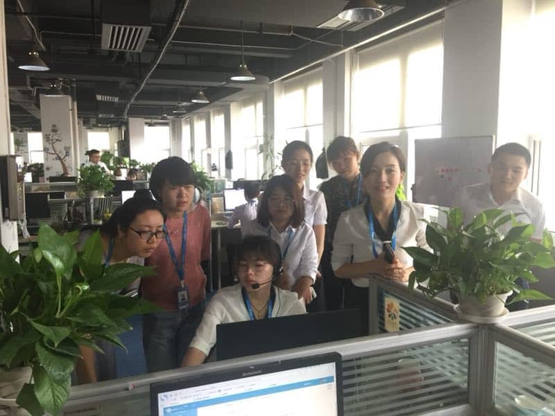 1530842502167160.jpg 7.jpg