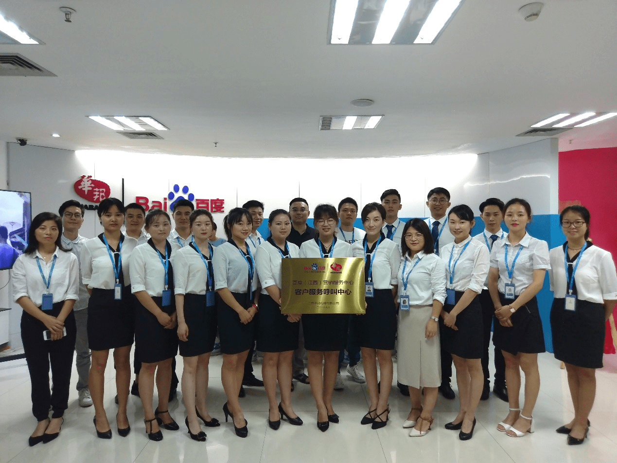 1530842521420382.png 8.png