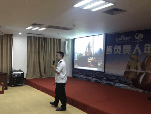 1532329861266635.png 1.png