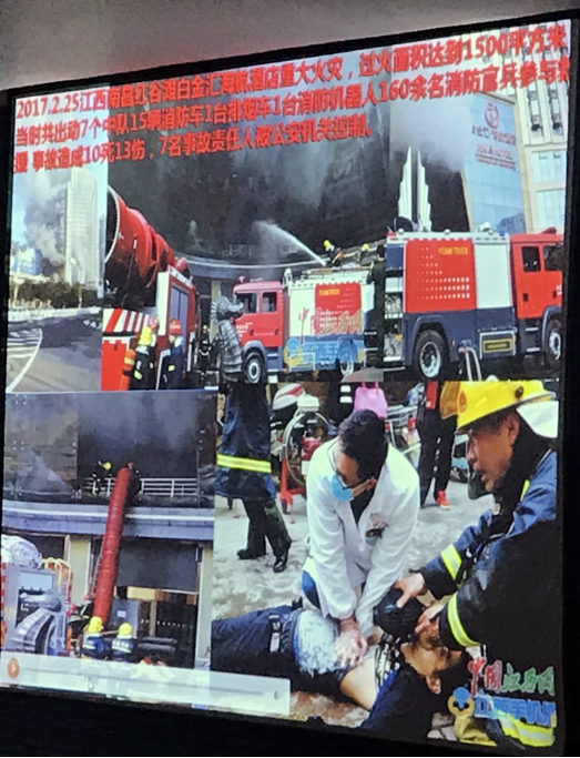 1532329896175668.png 2.png