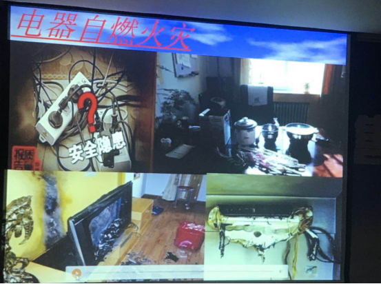 1532330054369247.png 3.png