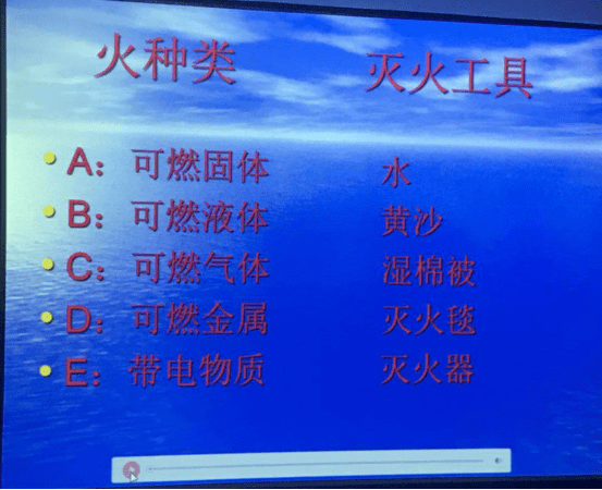 1532330150317540.png 5.png