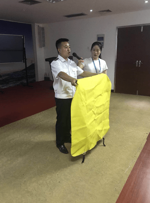 1532335750462370.png 圖片.png