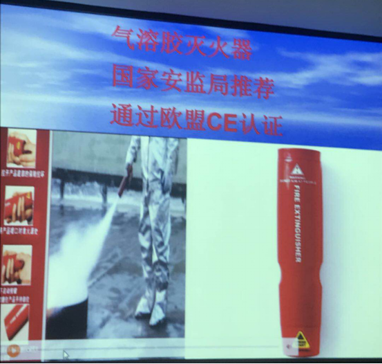 1532335779163006.png 11.png