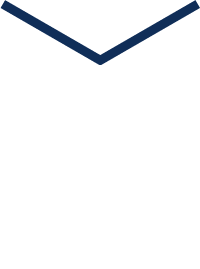 1532335822417534.gif 微信圖片_20180723152232.gif