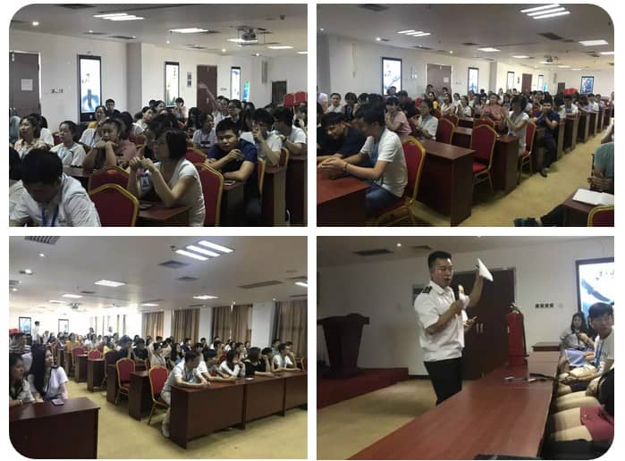 1532335936250766.jpg 83432B13-02C6-4B57-AECF-251E810E0F78.JPG