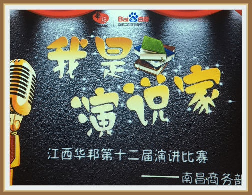 1534225845545947.png 圖片1.png