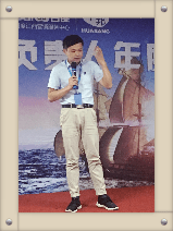 1534226232399957.png 圖片5.png