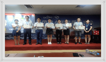 1534227815205783.png 圖片13.png