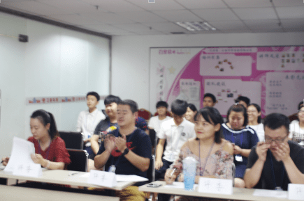 1534490601749856.png 8(QM4P)9CPN)QU3AYG3EIT9.png