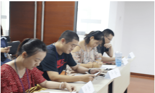 1534490664905587.png `IKTGVFLH6{}W)BDGWT[HS0.png