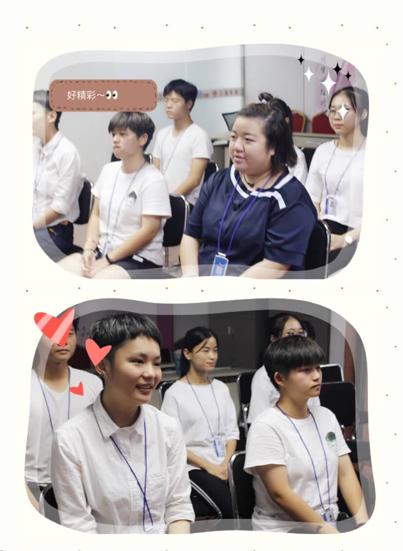 1534490745434214.png DDB83D1915B4F31ADFC8BA7408655874.png