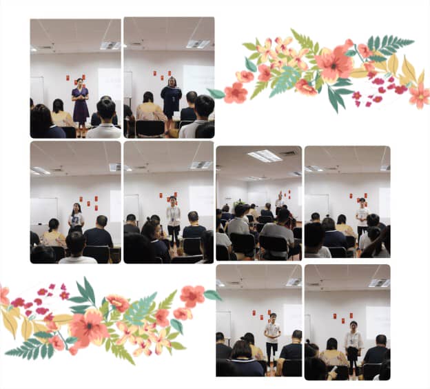 1534490798807807.jpg IMG_3855.JPG