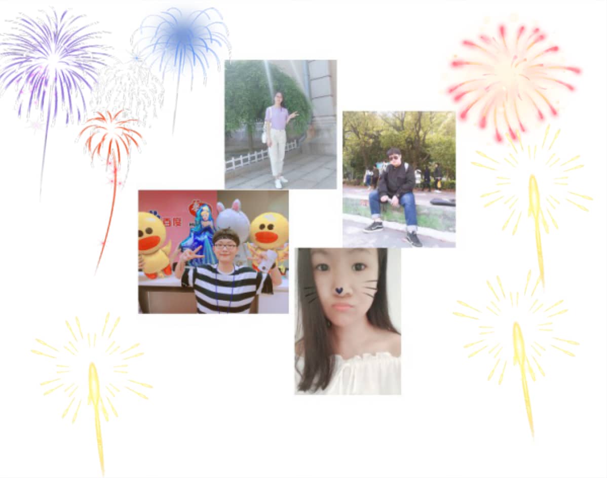 1534490830388566.jpg IMG_3858.JPG