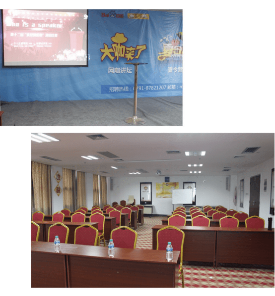 1534811668390791.png 圖片1.png