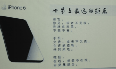 1534811746874301.png 圖片2.png