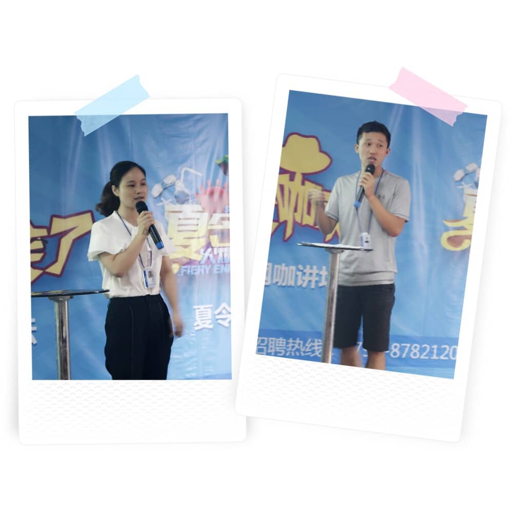 1534812169545194.jpg 微信圖片_20180820103038.jpg