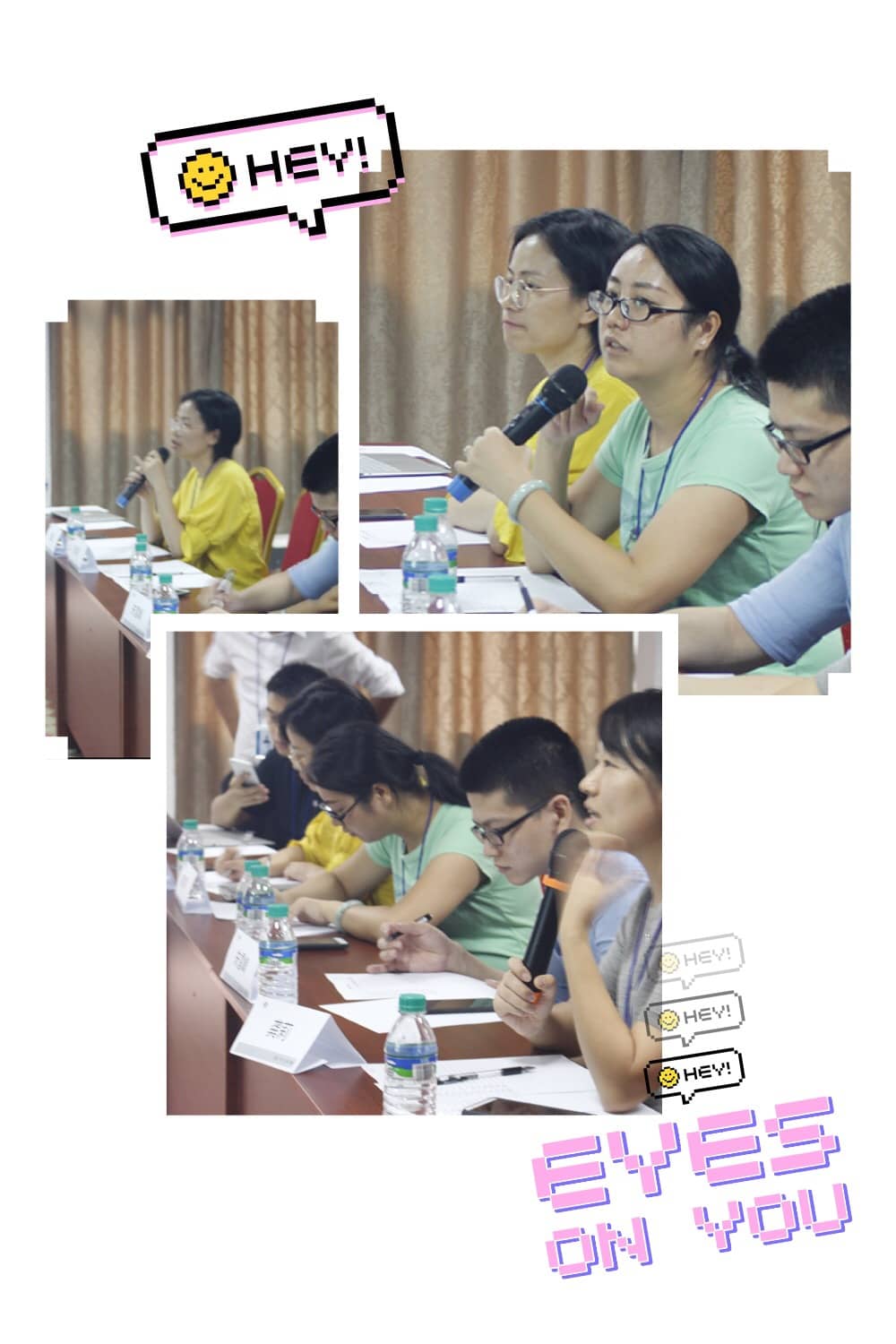 1534812226792879.jpg 微信圖片_20180820163208.jpg