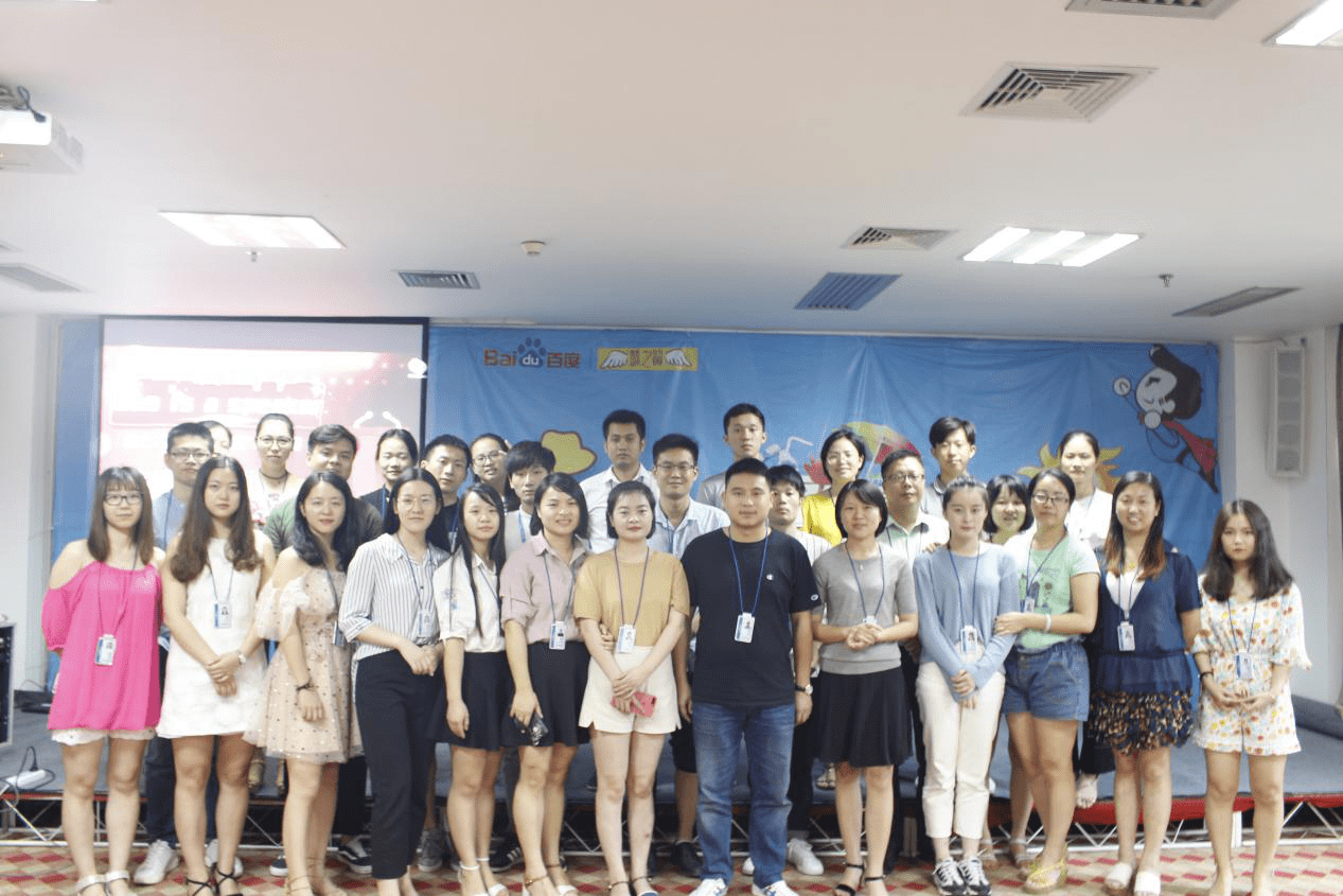 1534812677304771.png 圖片6.png