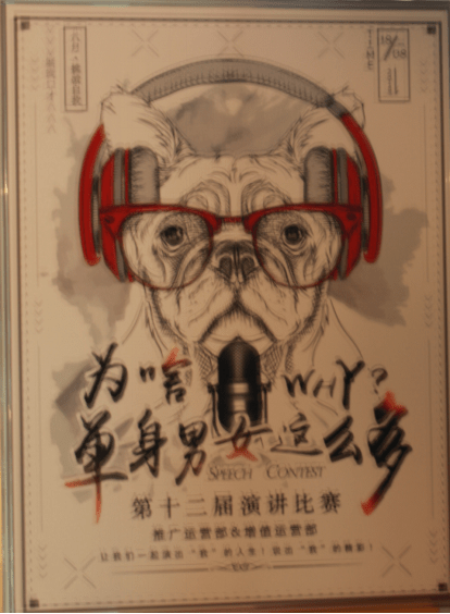 1534829218899220.png 圖片1.png