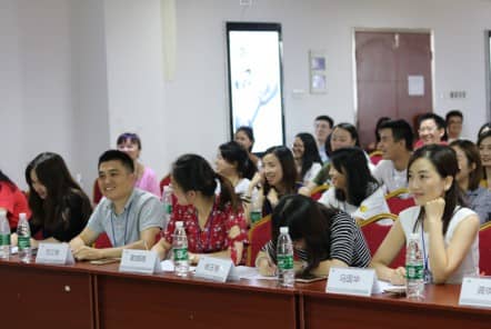 1534829437872852.jpg 619E9BB9-52C5-4CA8-8F1A-C0711B685FD4.JPG