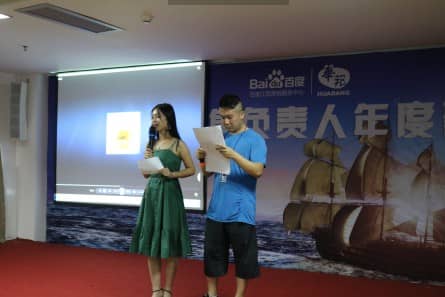 1534829532478715.jpg 6FA21D63-90EB-4AD1-A664-450C4DCA607E.JPG