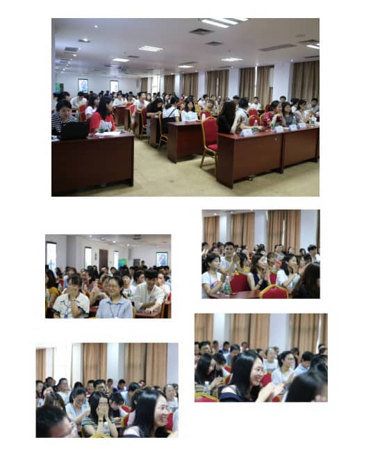 1534829646500874.jpg 985D3DBC-D45D-459C-B1D2-7CA60***F886F.JPG