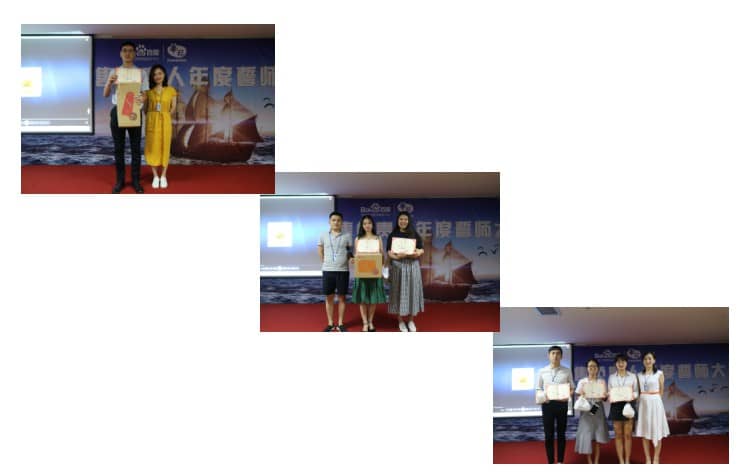 1534829685696236.jpg EEB9C317-109F-4B92-96C0-7D7860145215.JPG