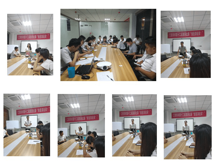 1534933326923504.png 圖片10.png