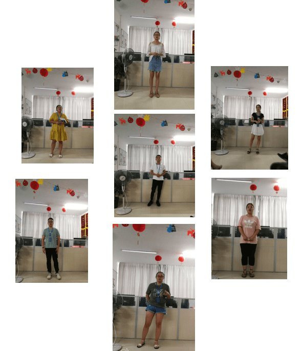 1534933391800490.png 圖片11.png