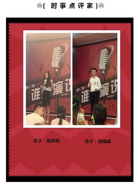 1536563582793653.jpg 1.JPG