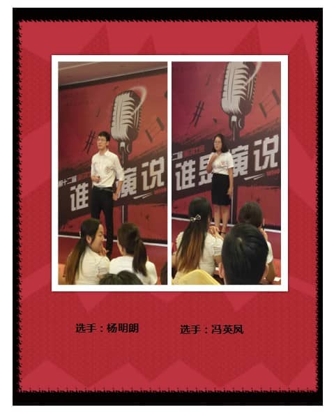 1536563653589588.jpg 3.JPG