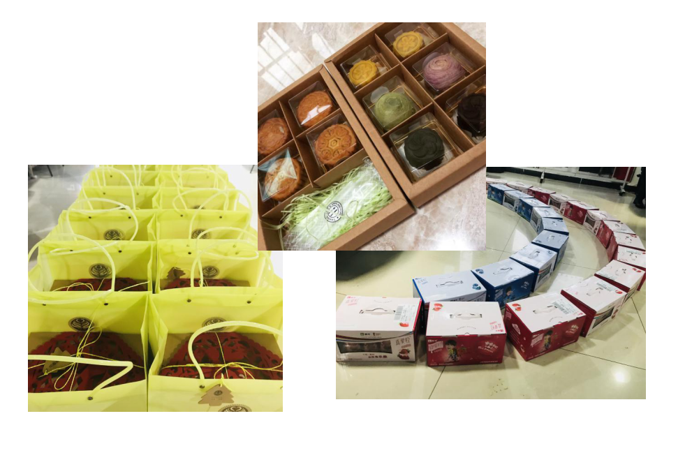 1537500532693527.png 01.png