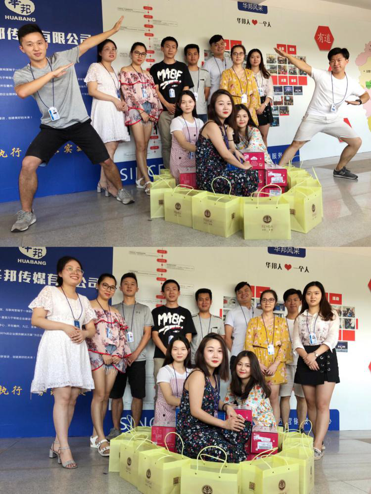 1537501690420526.png 圖片3.png