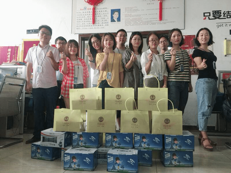 1537503993142572.png 圖片33.png