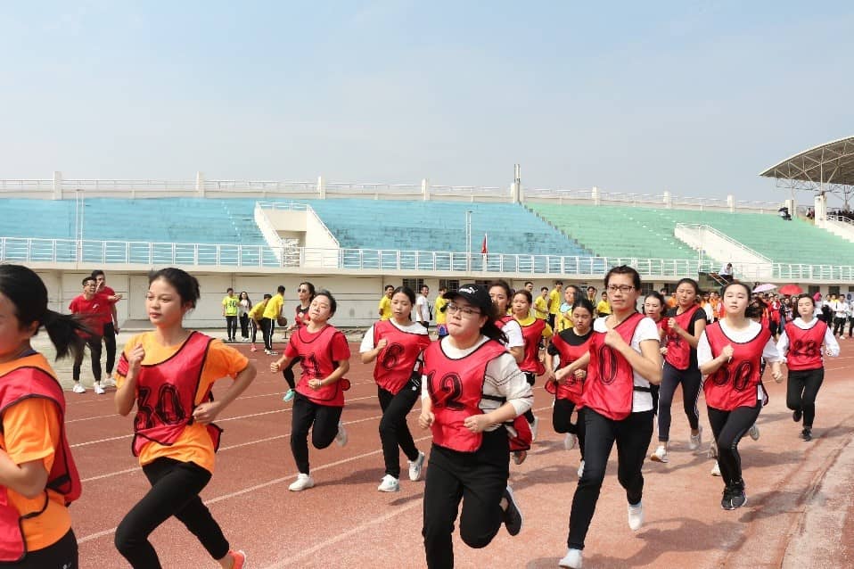 1539760012995223.jpg 26..jpg