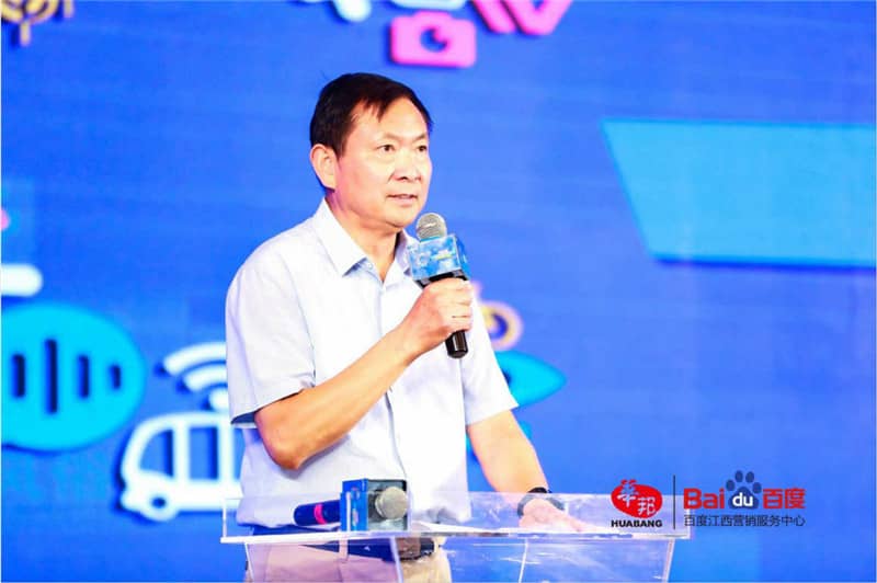 1560499996284568.jpg 3_meitu_4.jpg