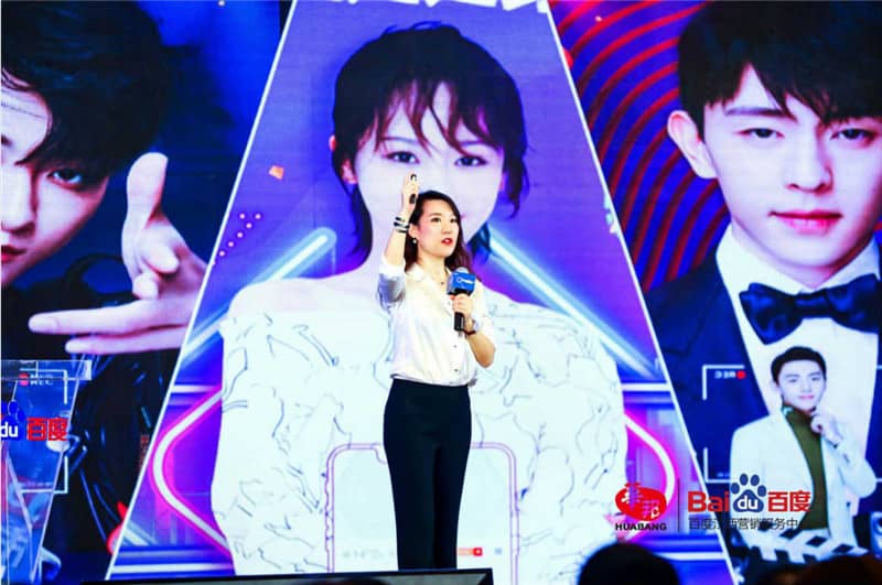 1560500009310739.jpg 4_meitu_5.jpg