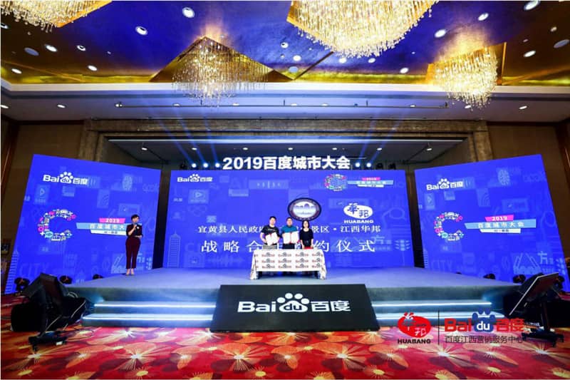 1560500037151871.jpg 5_meitu_6.jpg