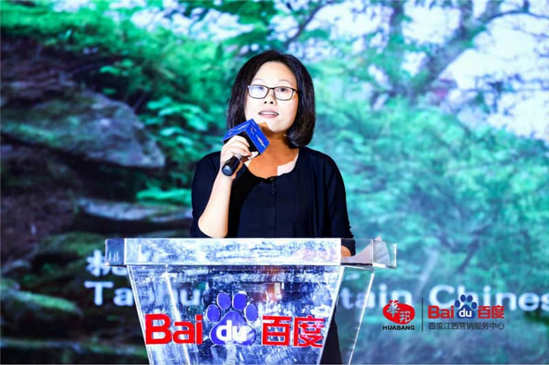 1560500047476410.jpg 6_meitu_7.jpg