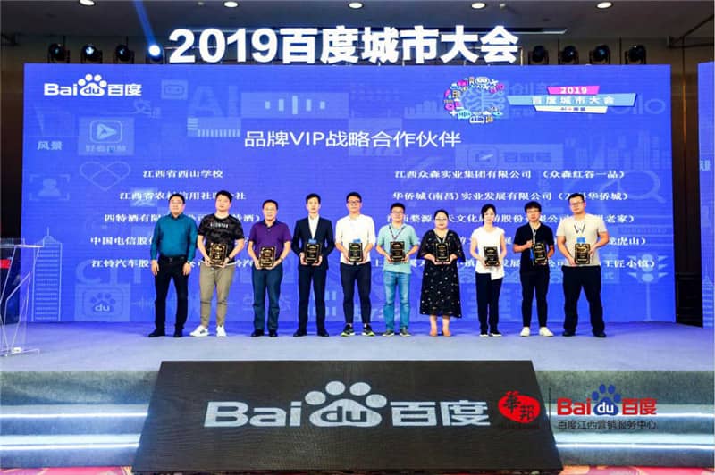 1560500073148603.jpg 7_meitu_8.jpg