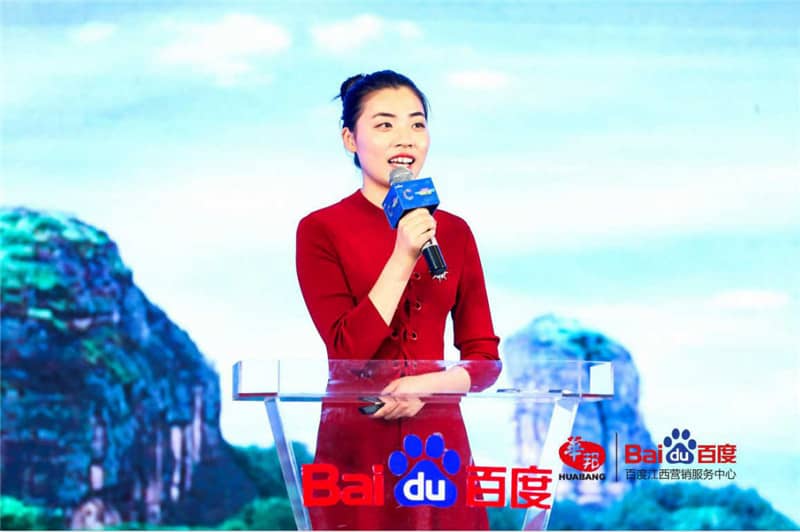 1560500085607731.jpg 8_meitu_9.jpg