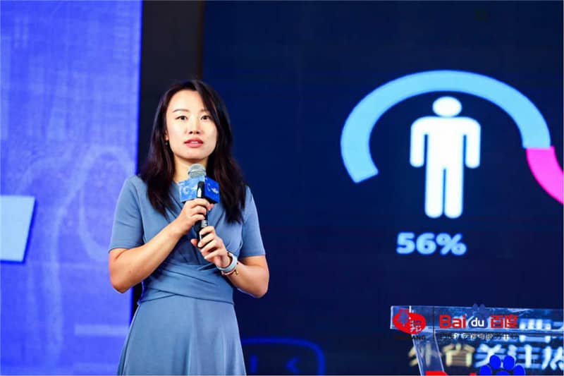 1560500102627510.jpg 9_meitu_10.jpg