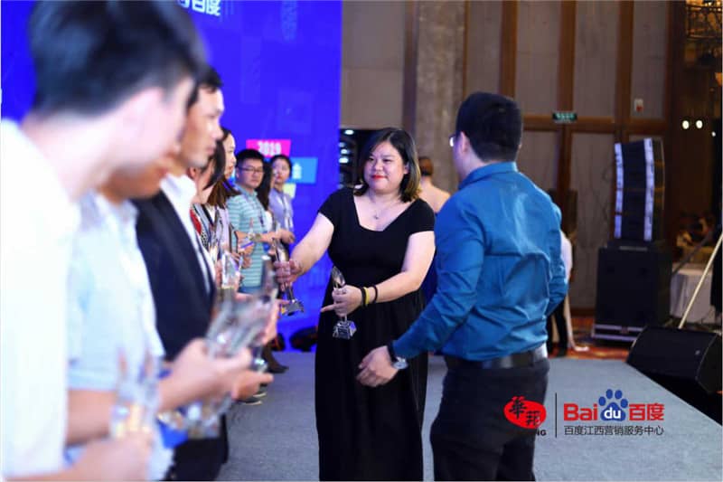 1560500121281285.jpg 10_meitu_11.jpg