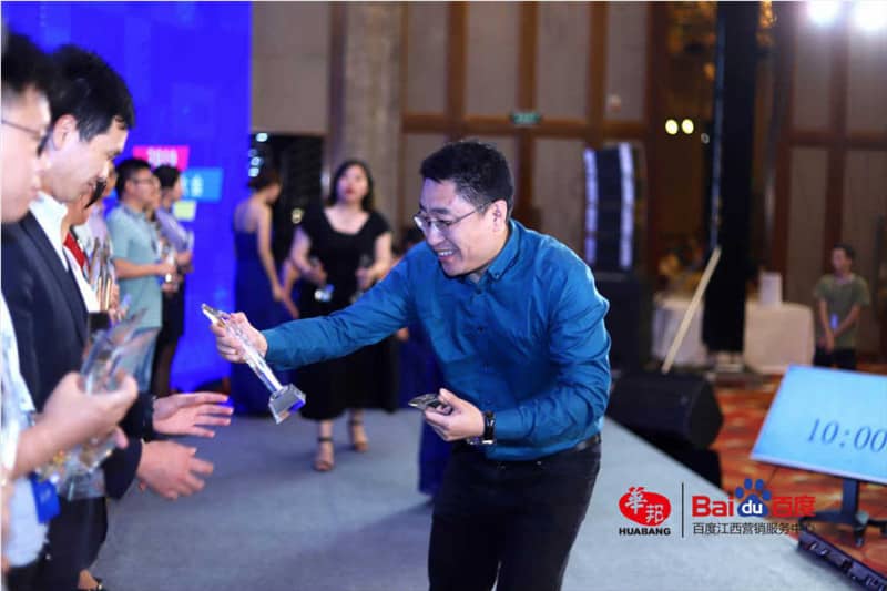 1560500135536959.jpg 11_meitu_12.jpg