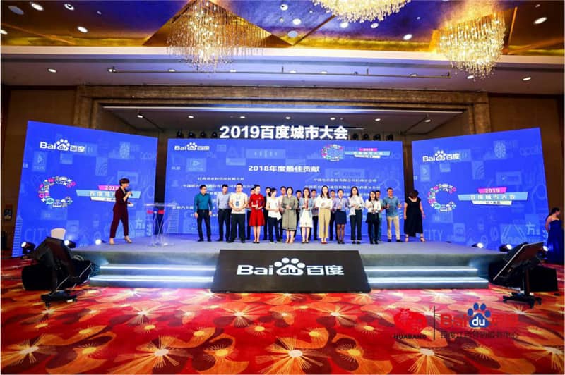 1560500152727480.jpg 12_meitu_13.jpg