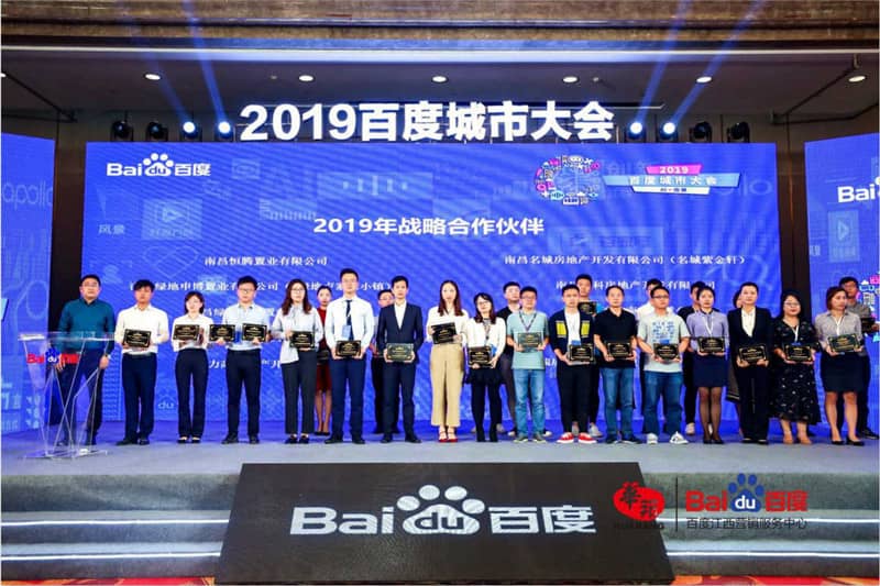 1560500165328404.jpg 13_meitu_14.jpg