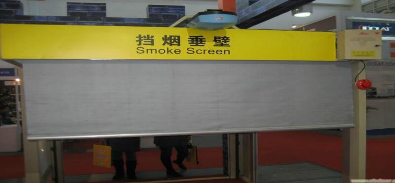 1587787294319338.jpg 12.jpg